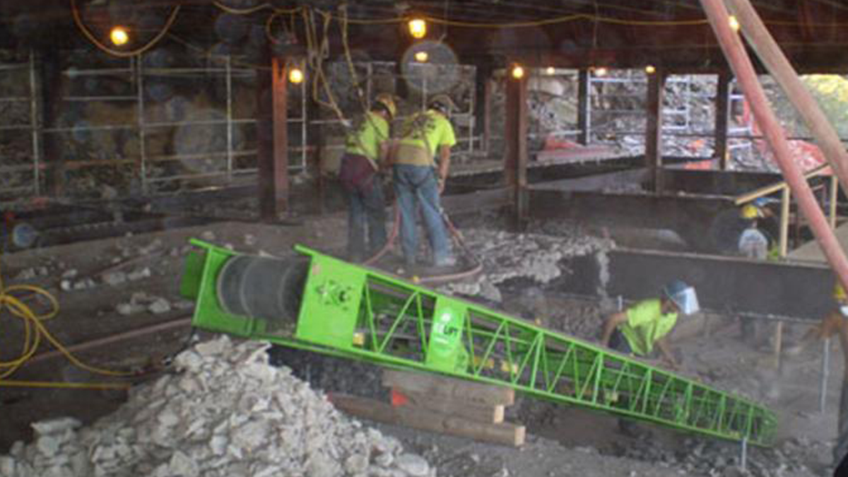 Group26 Consult Team