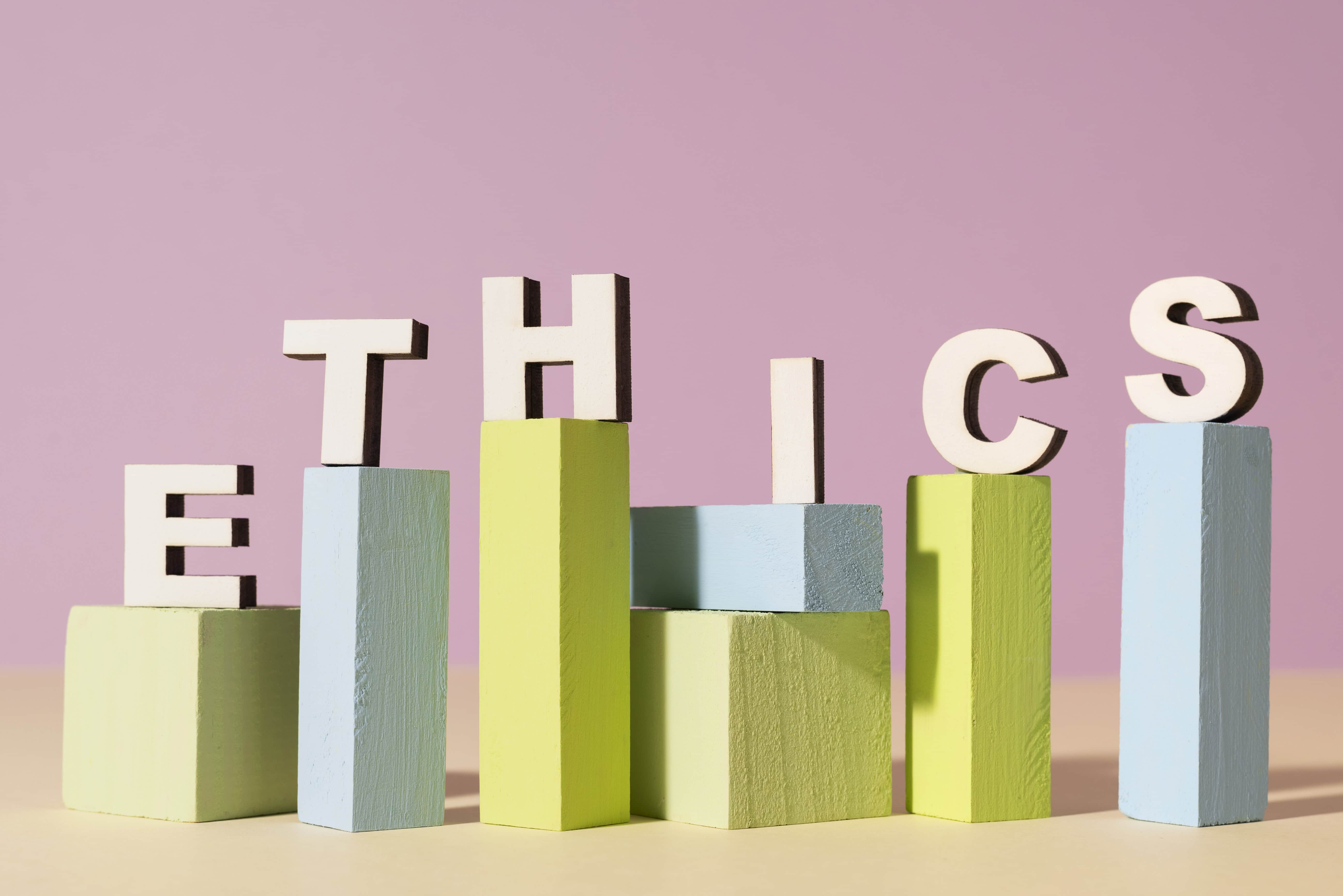 Why Choose Group26 Consult